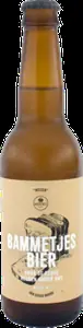 Bammetjes Bier